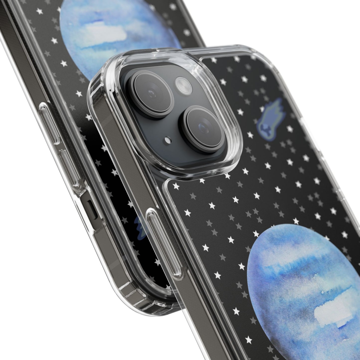 Sky is not the limit - Premium