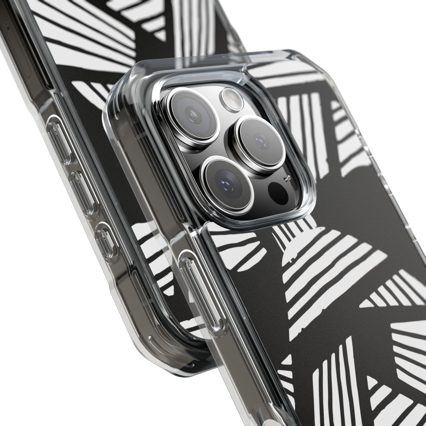 Puzzle - MagSafe