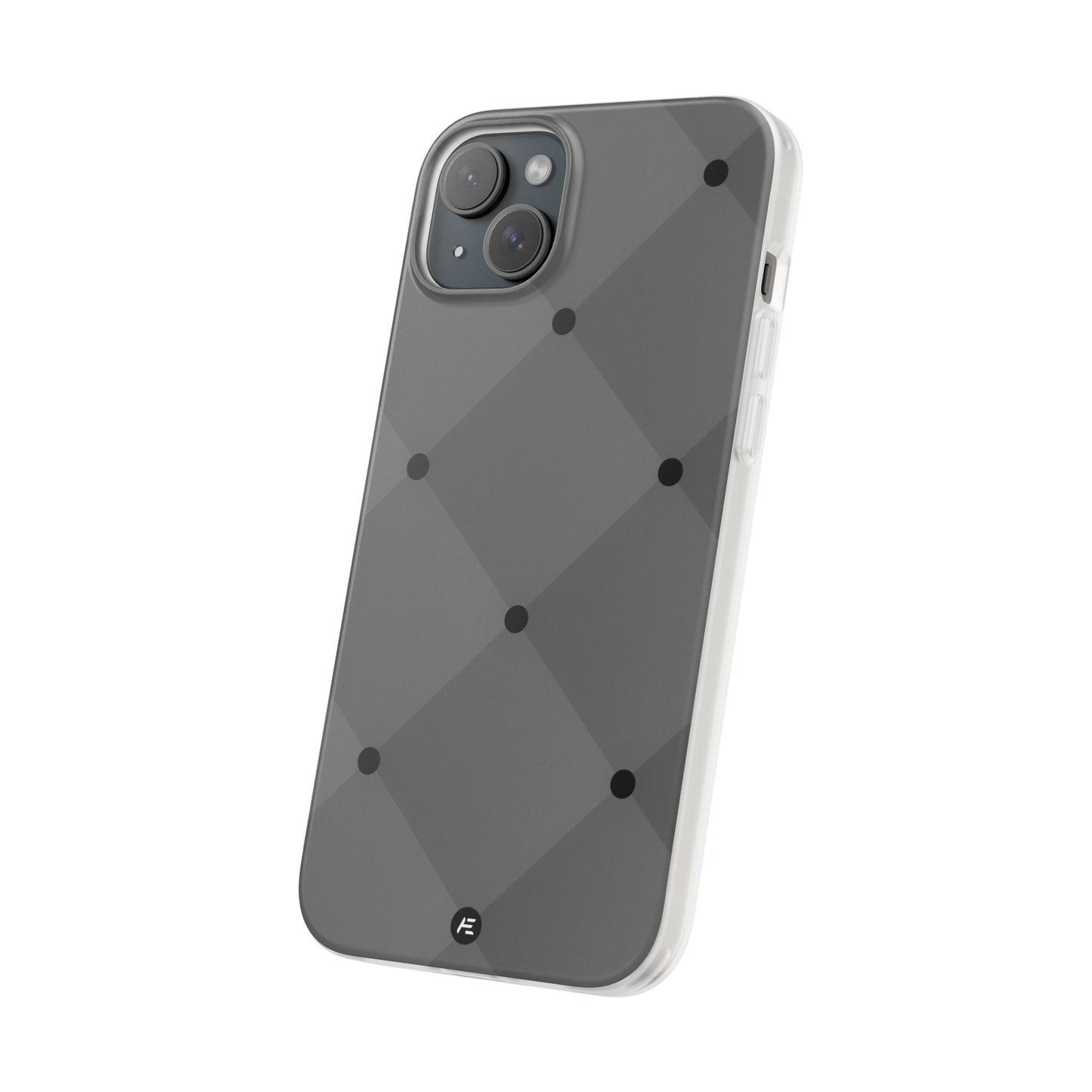 Dots black - Essentials