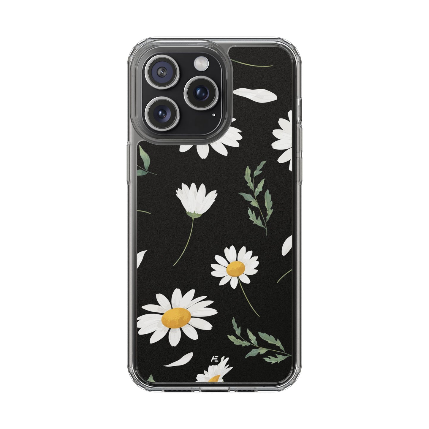 Daisy - Premium