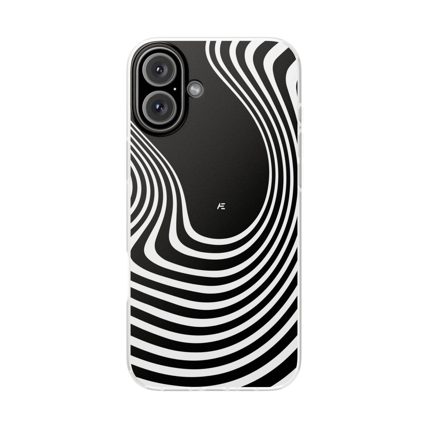 Waves - Essentias