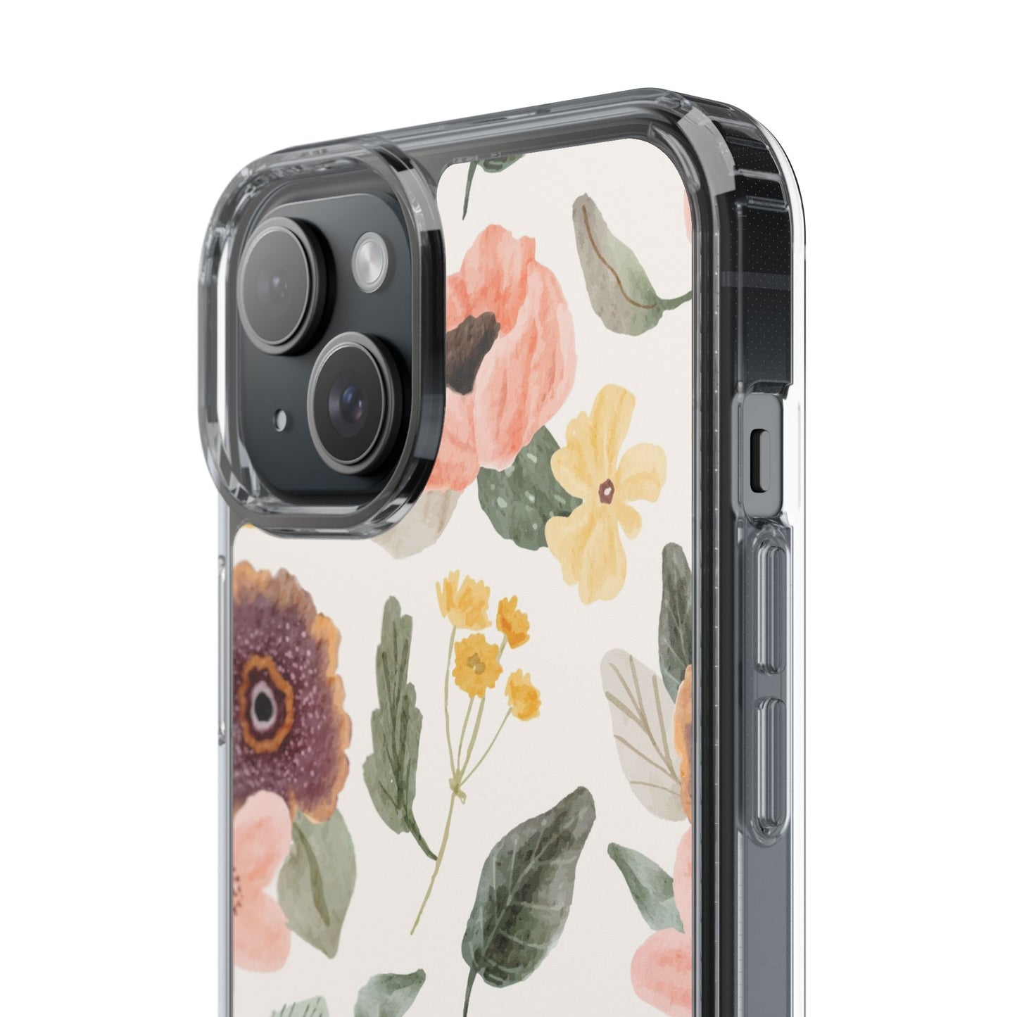Blooming - Premium