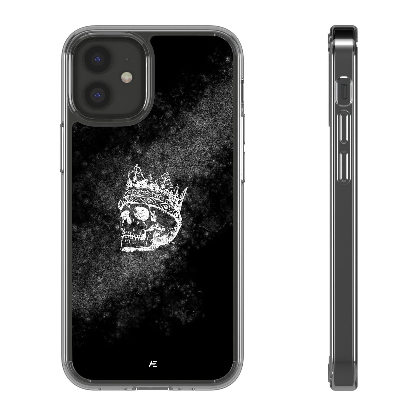 Pirate - Premium