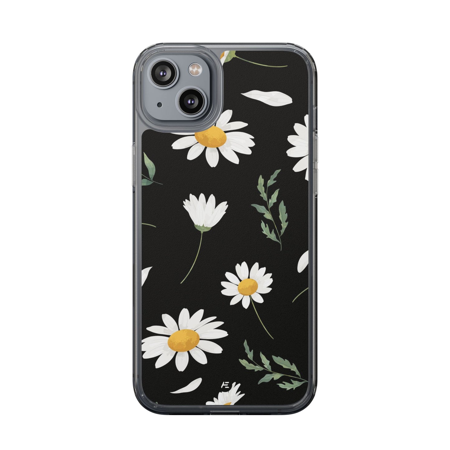 Daisy - Premium