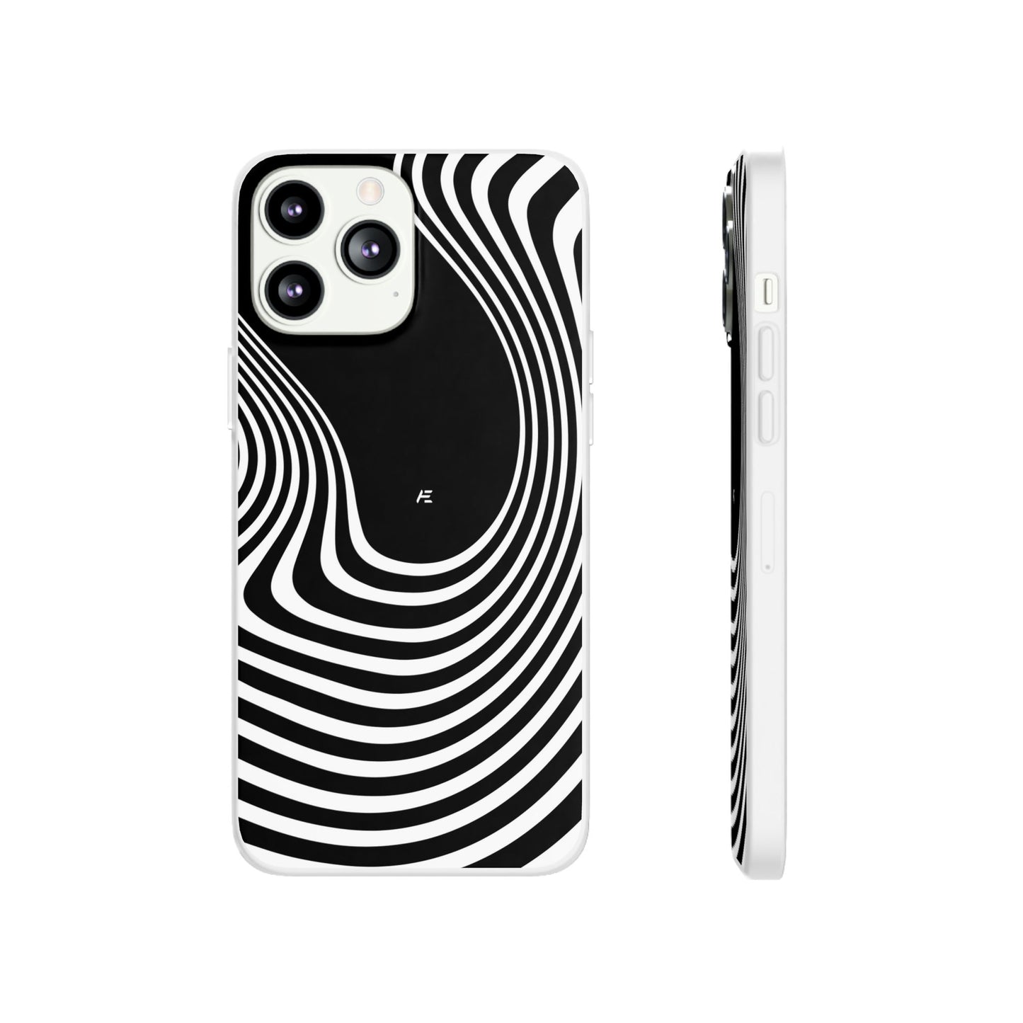 Waves - Essentias