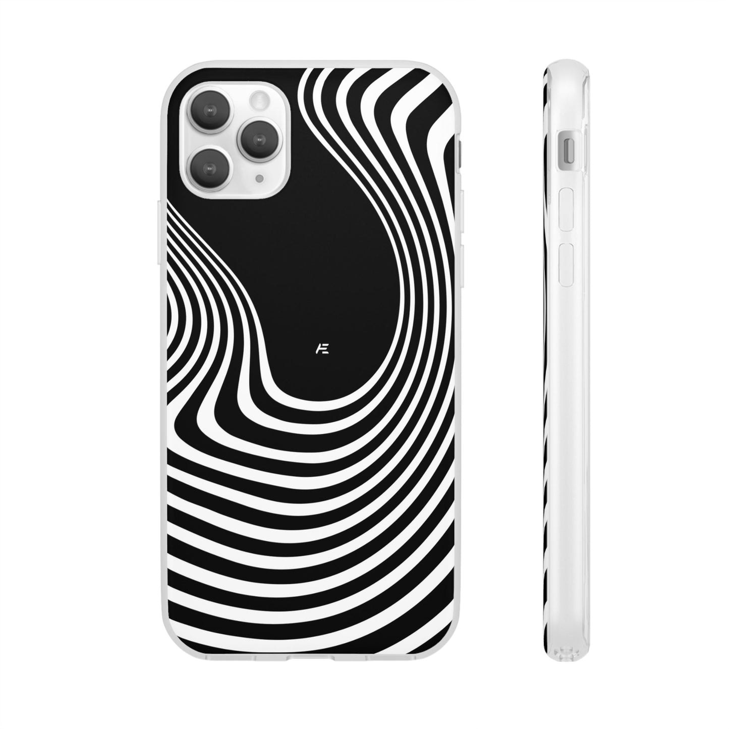 Waves - Essentias