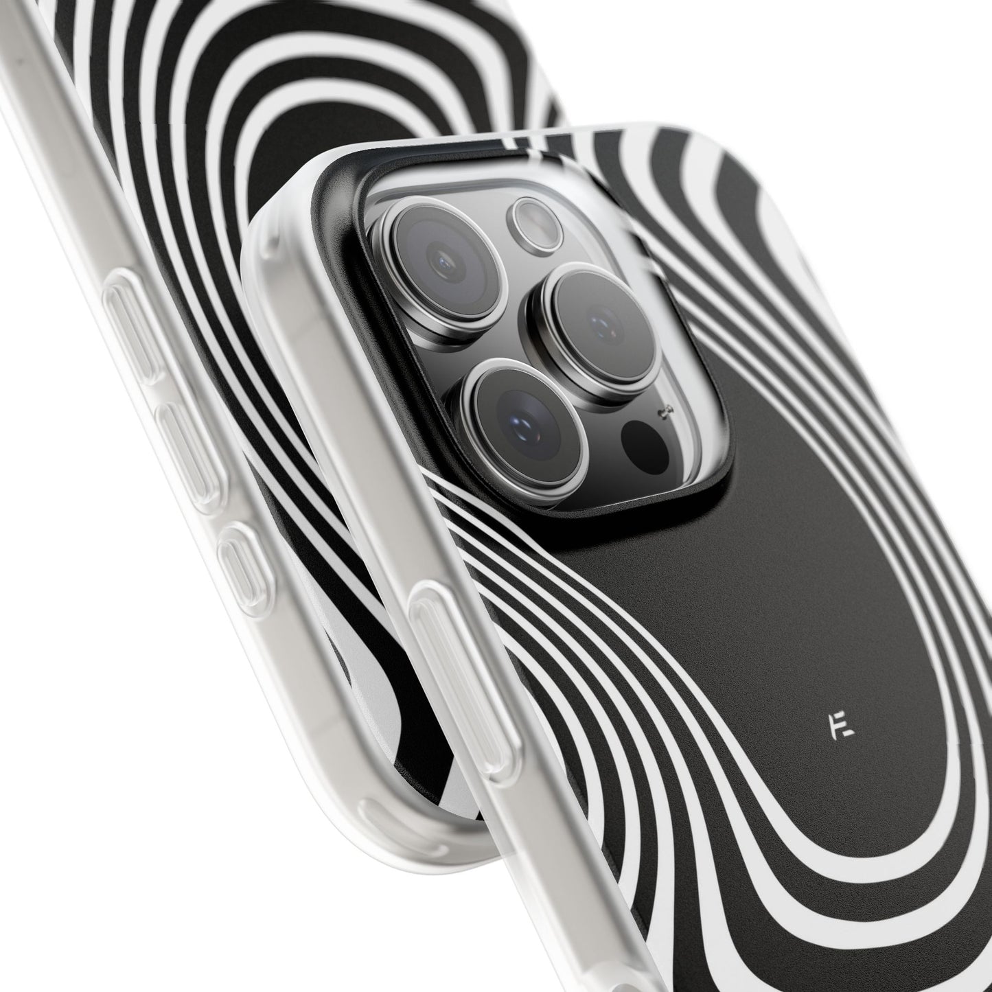 Waves - Essentias
