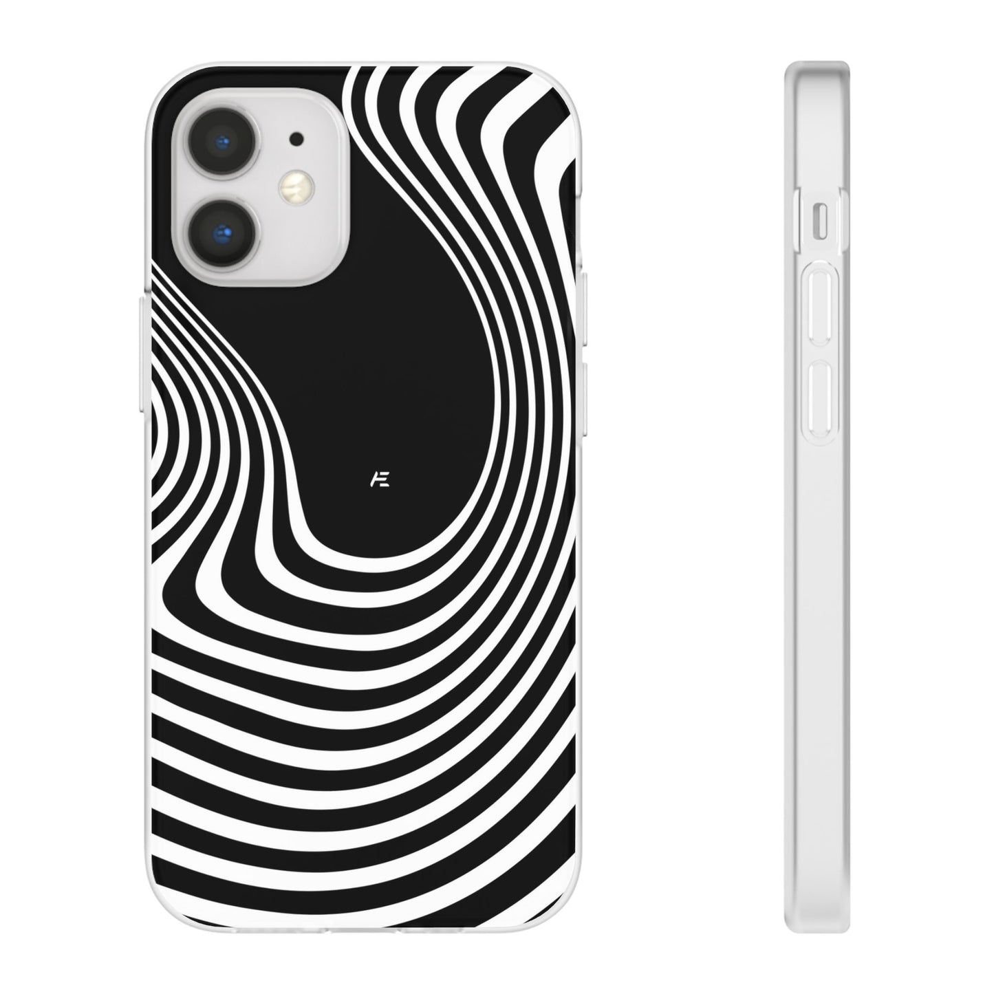 Waves - Essentias