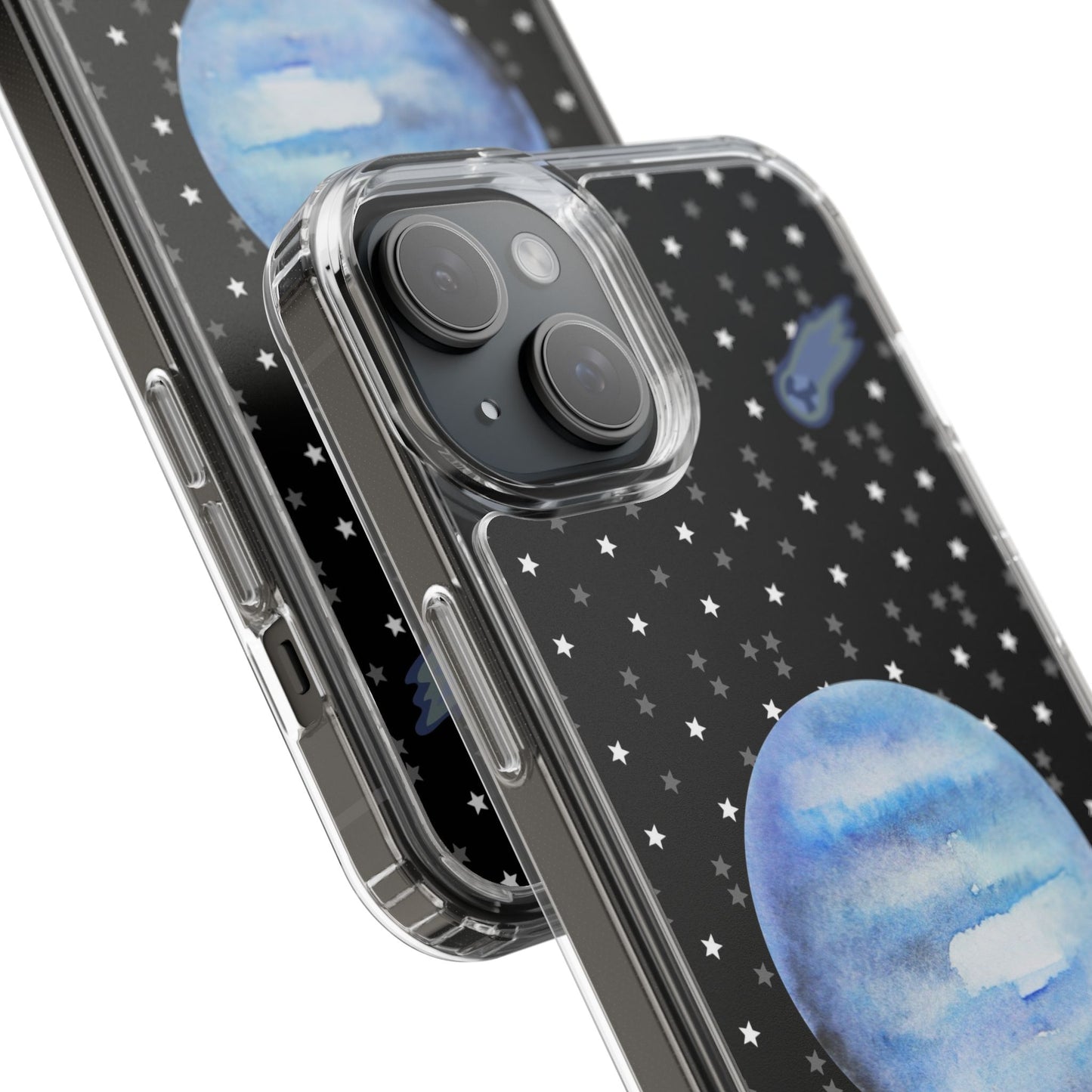 Sky is not the limit - Premium