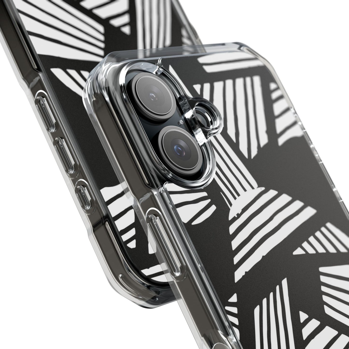 Puzzle - MagSafe