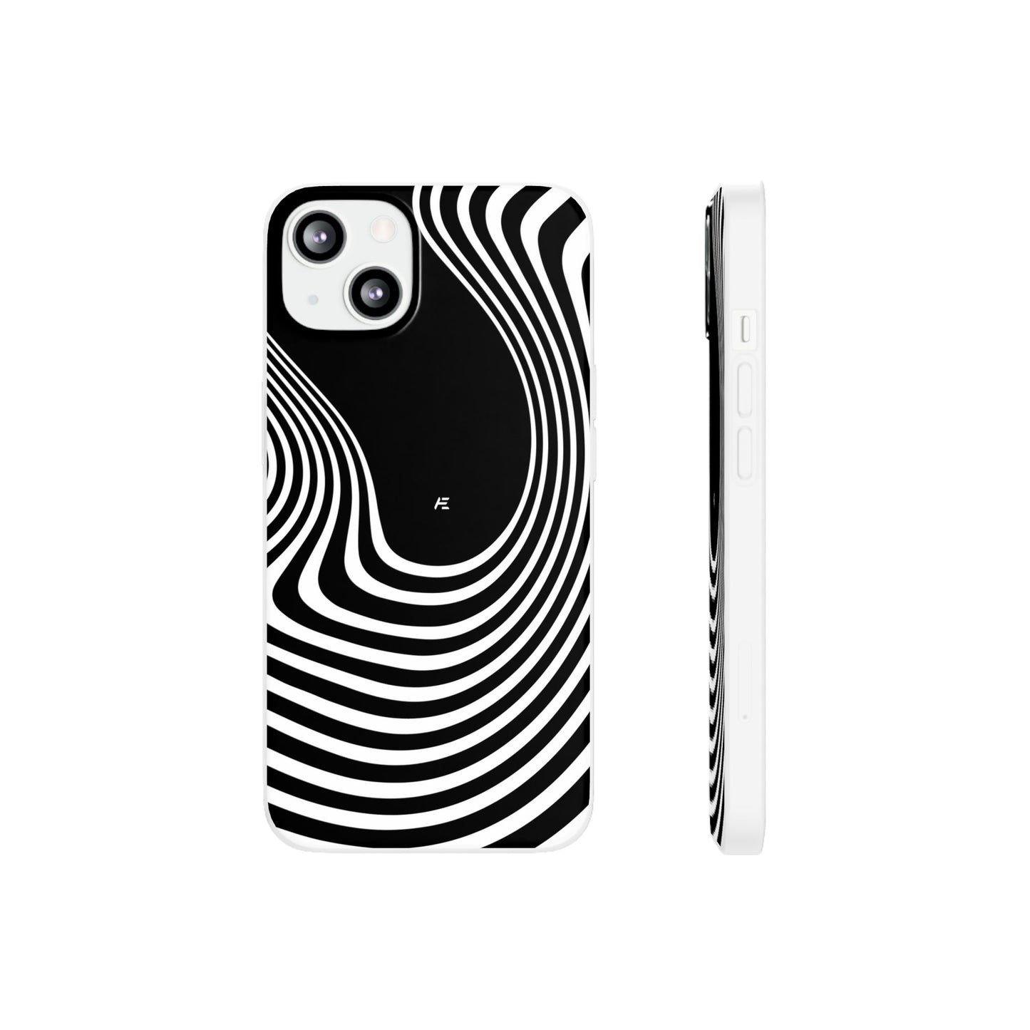 Waves - Essentias