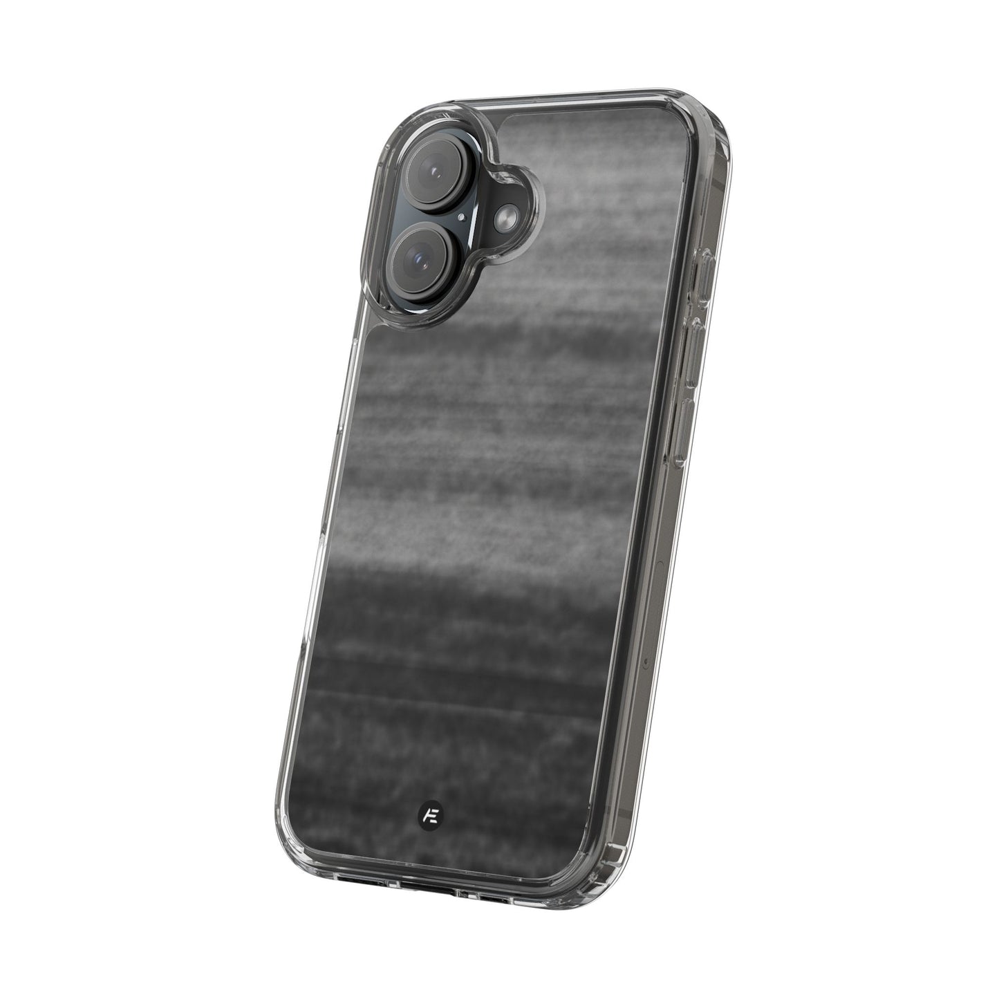 Brushed - Premium