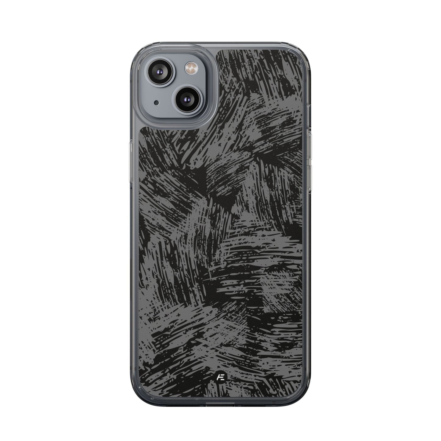 Scratches - Premium