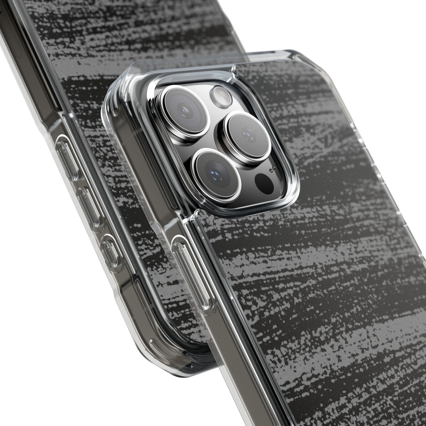 Sand - MagSafe