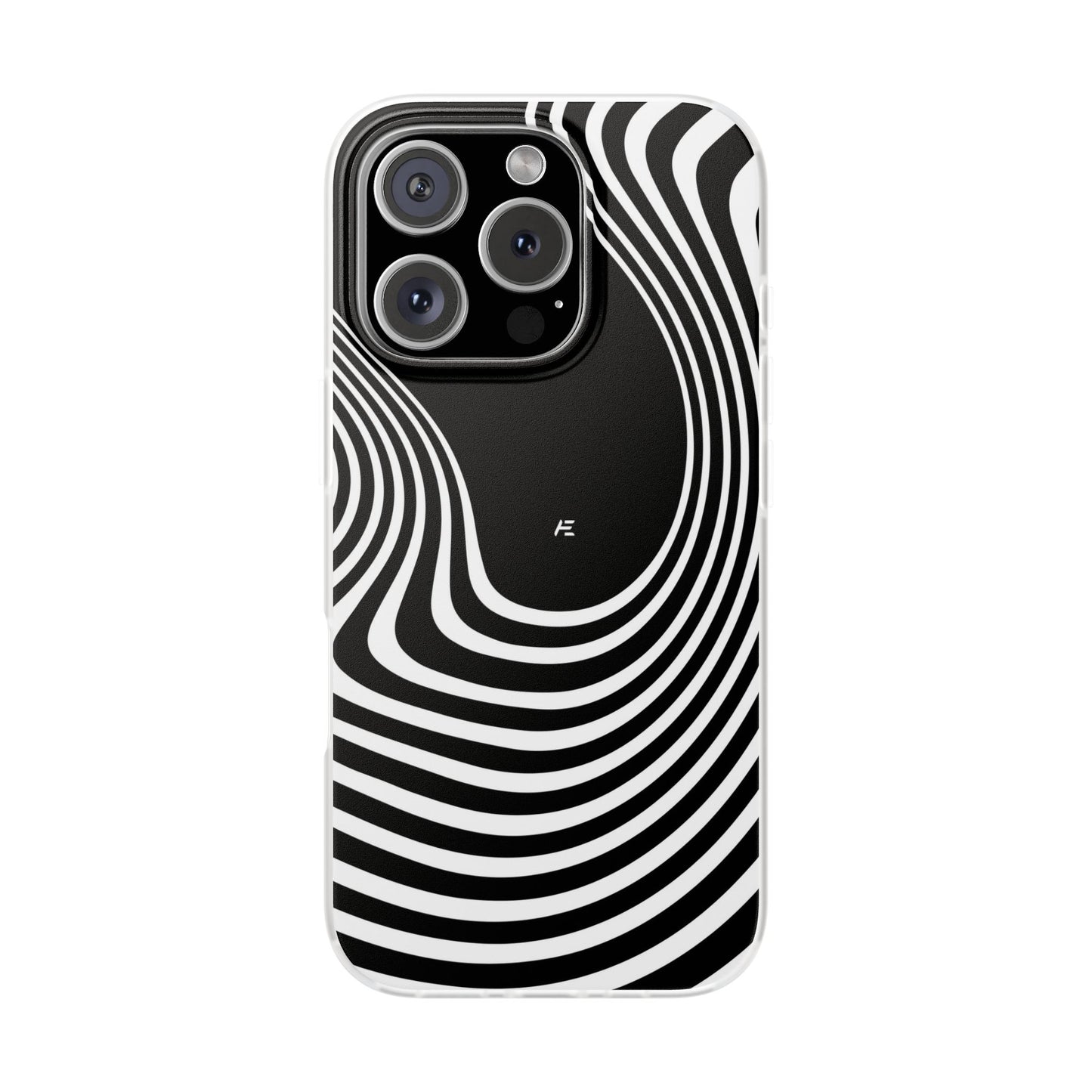 Waves - Essentias