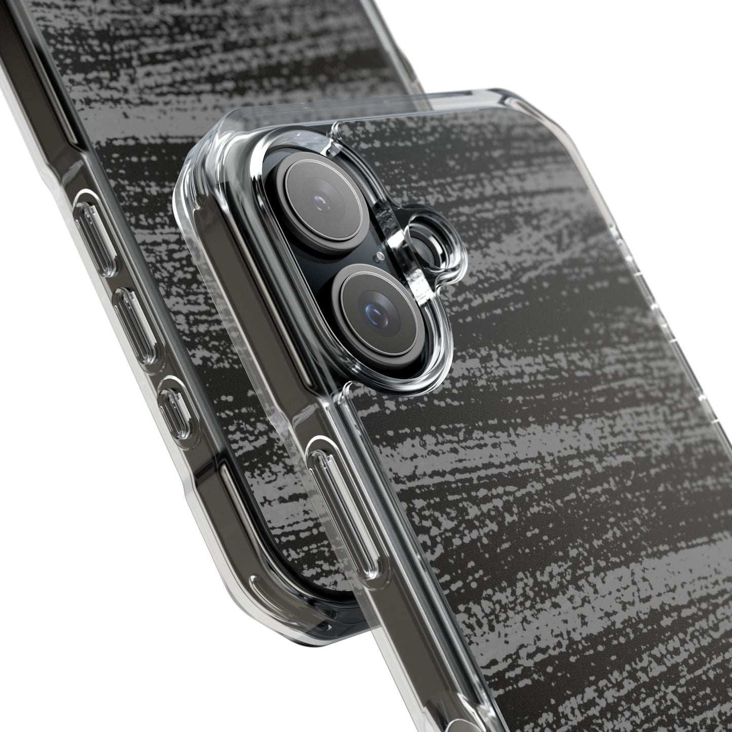 Sand - MagSafe