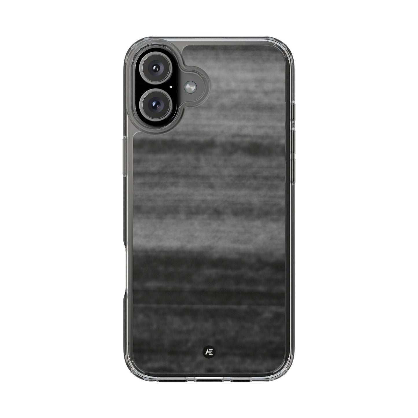 Brushed - Premium