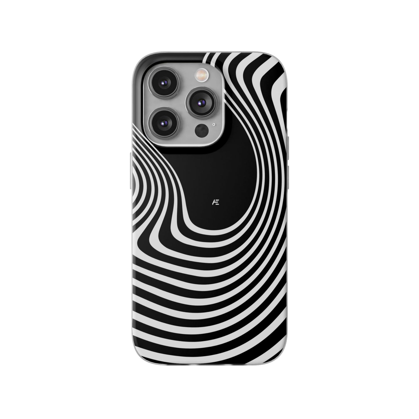 Waves - Essentias