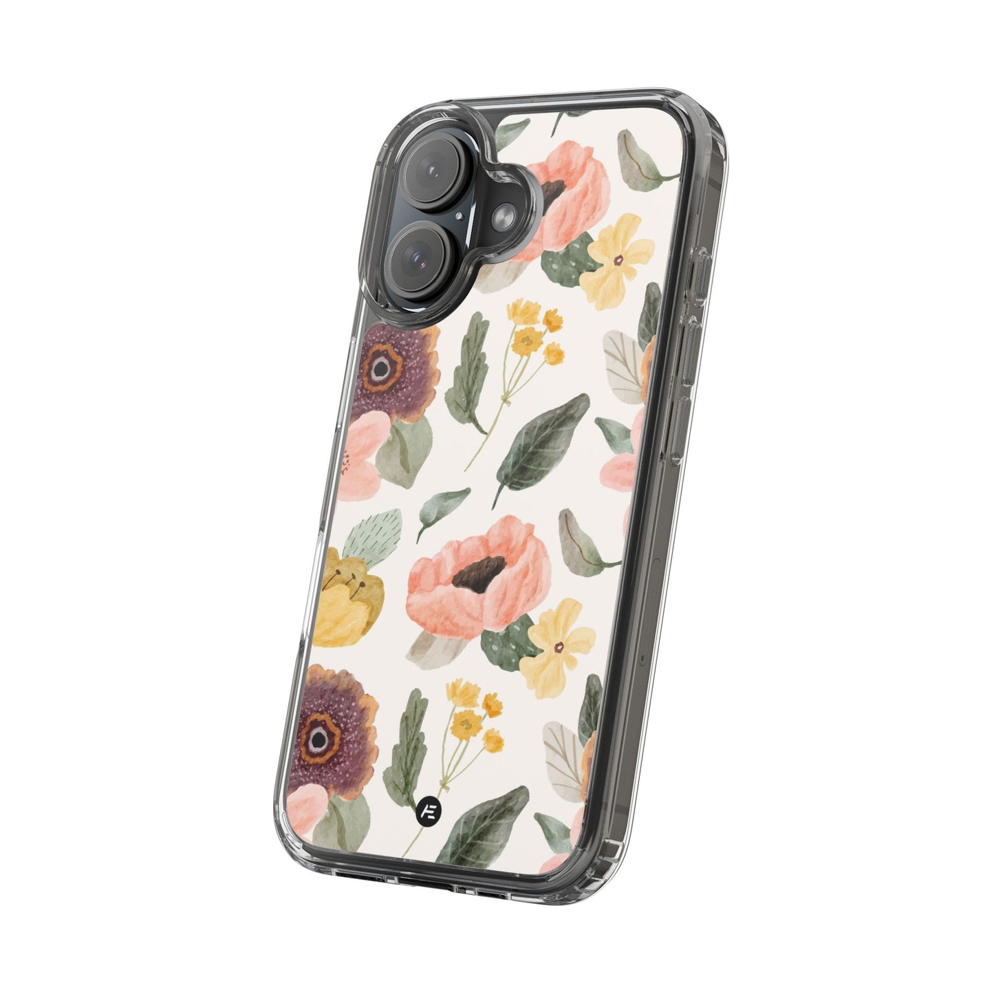 Blooming - Premium