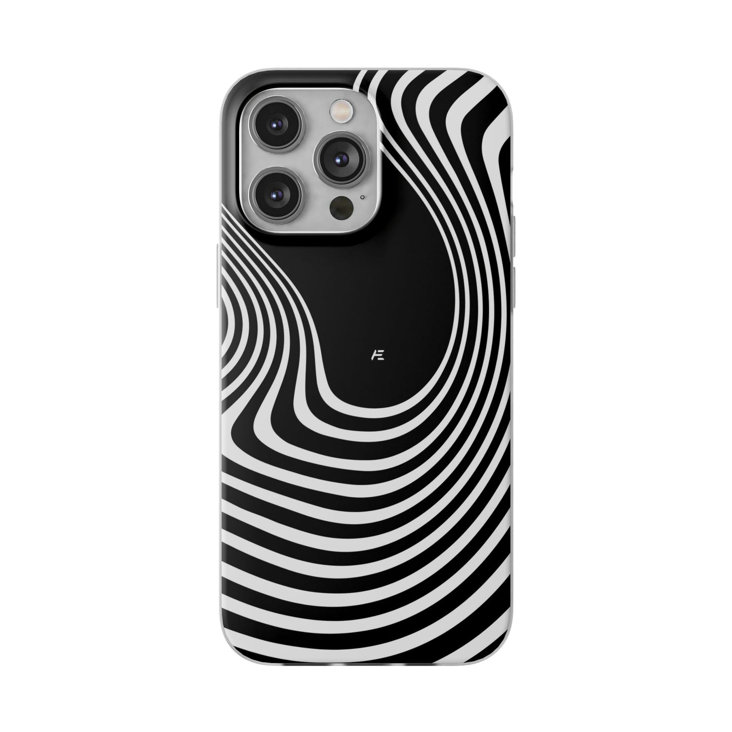 Waves - Essentias