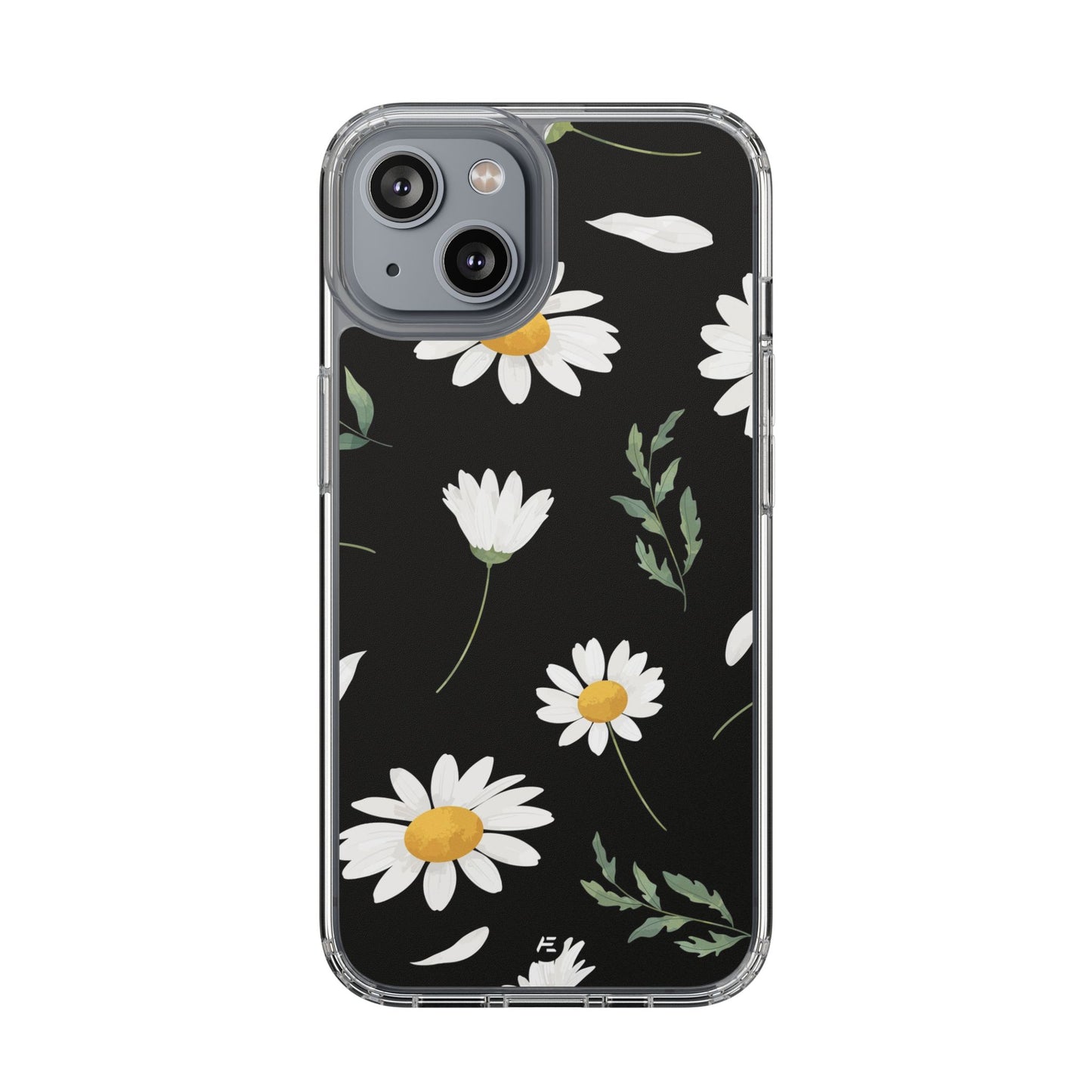 Daisy - Premium