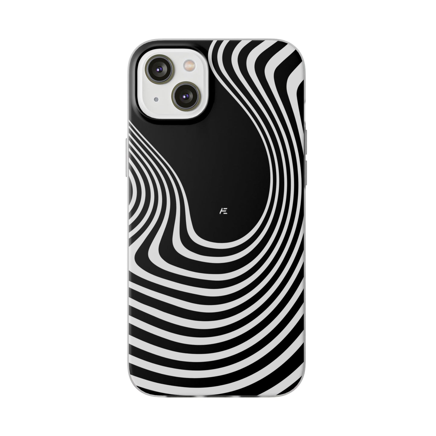 Waves - Essentias