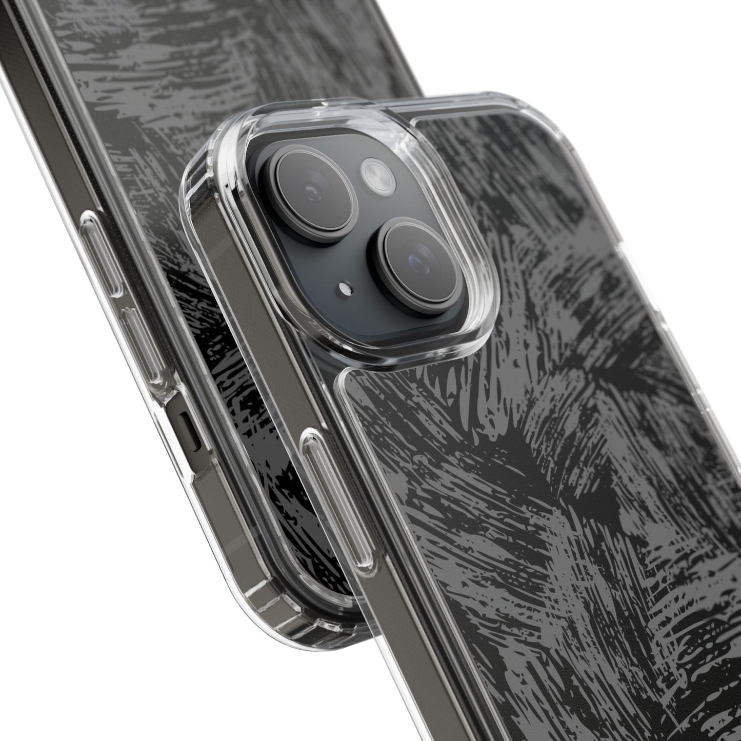 Scratches - Premium