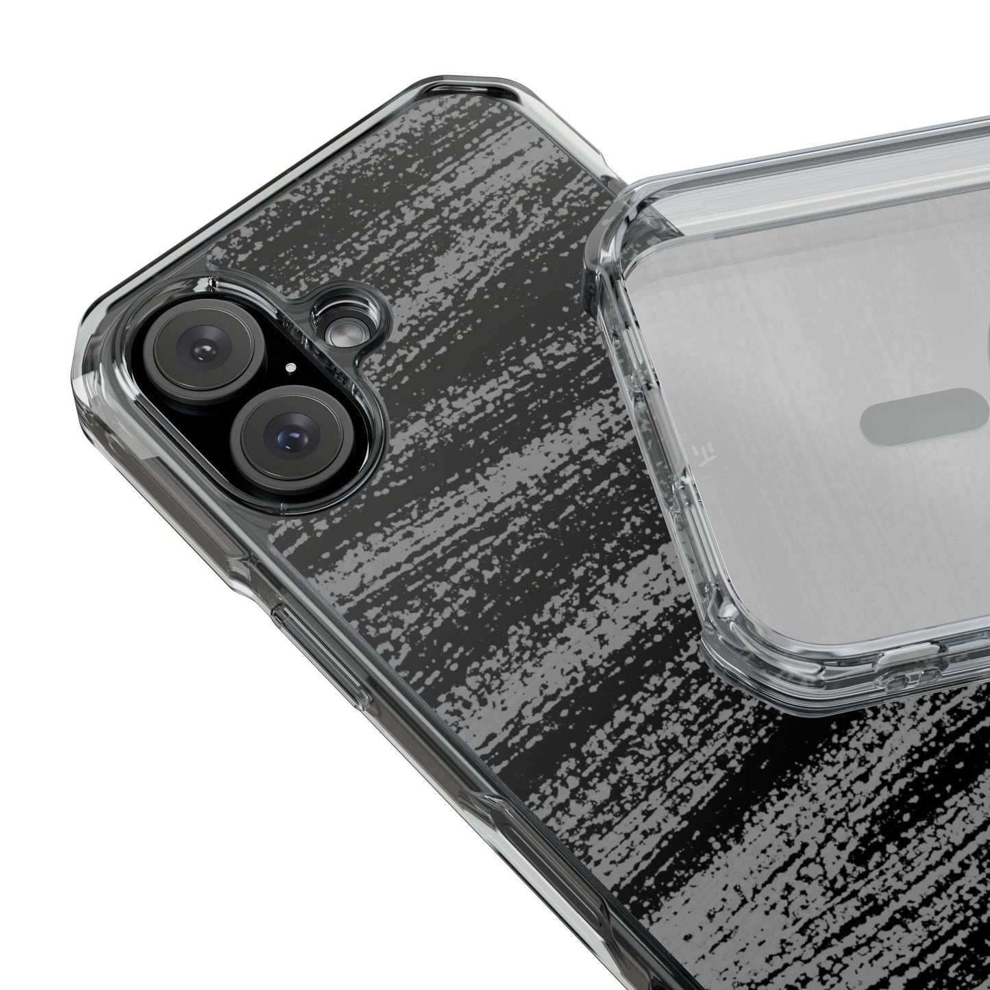Sand - MagSafe