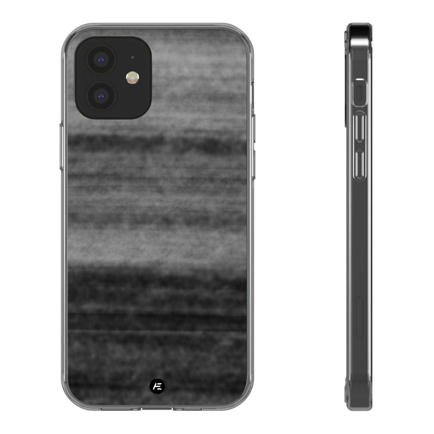Brushed - Premium