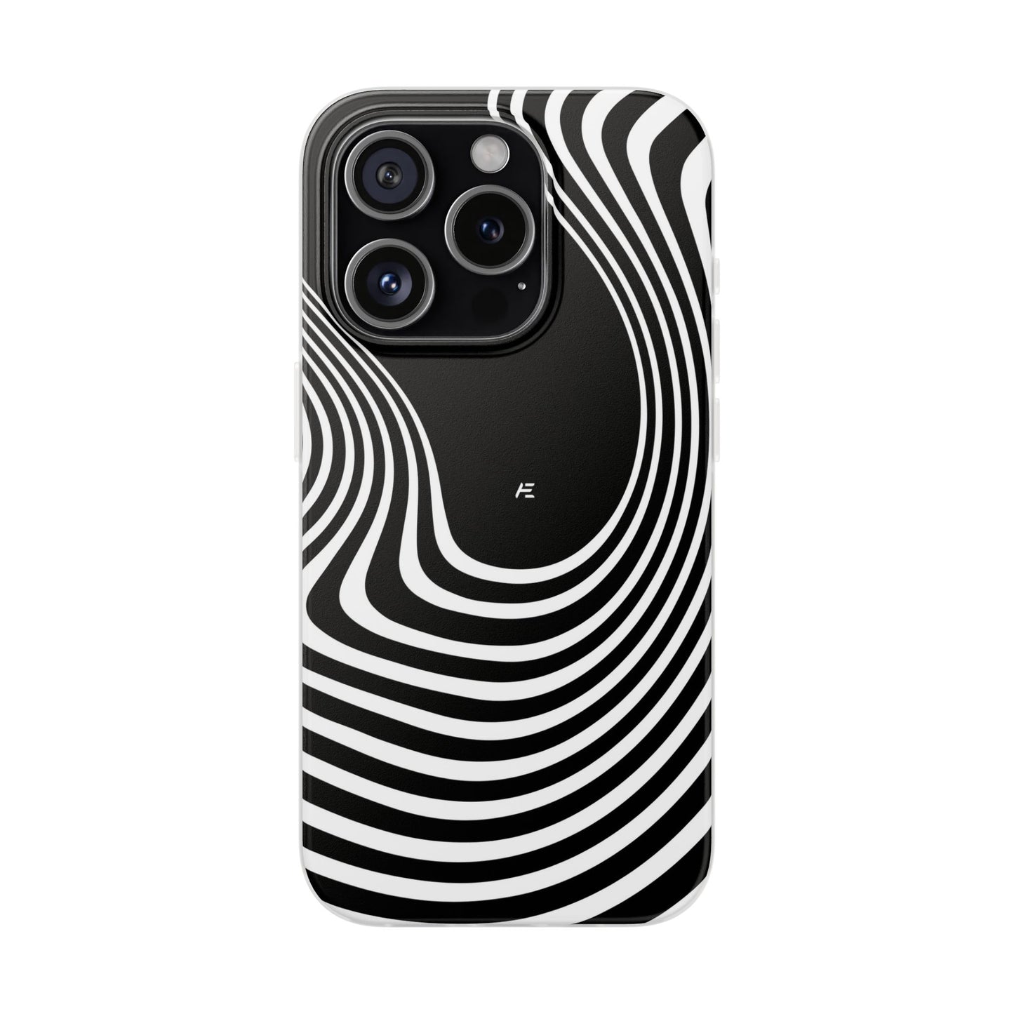 Waves - Essentias