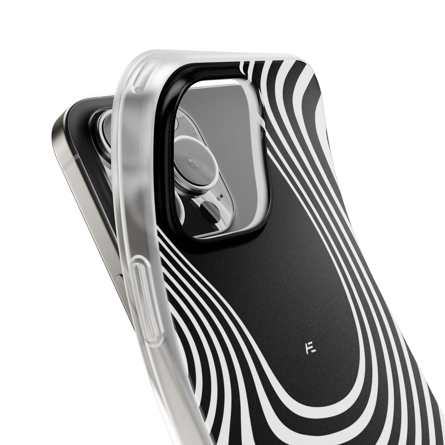 Waves - Essentias