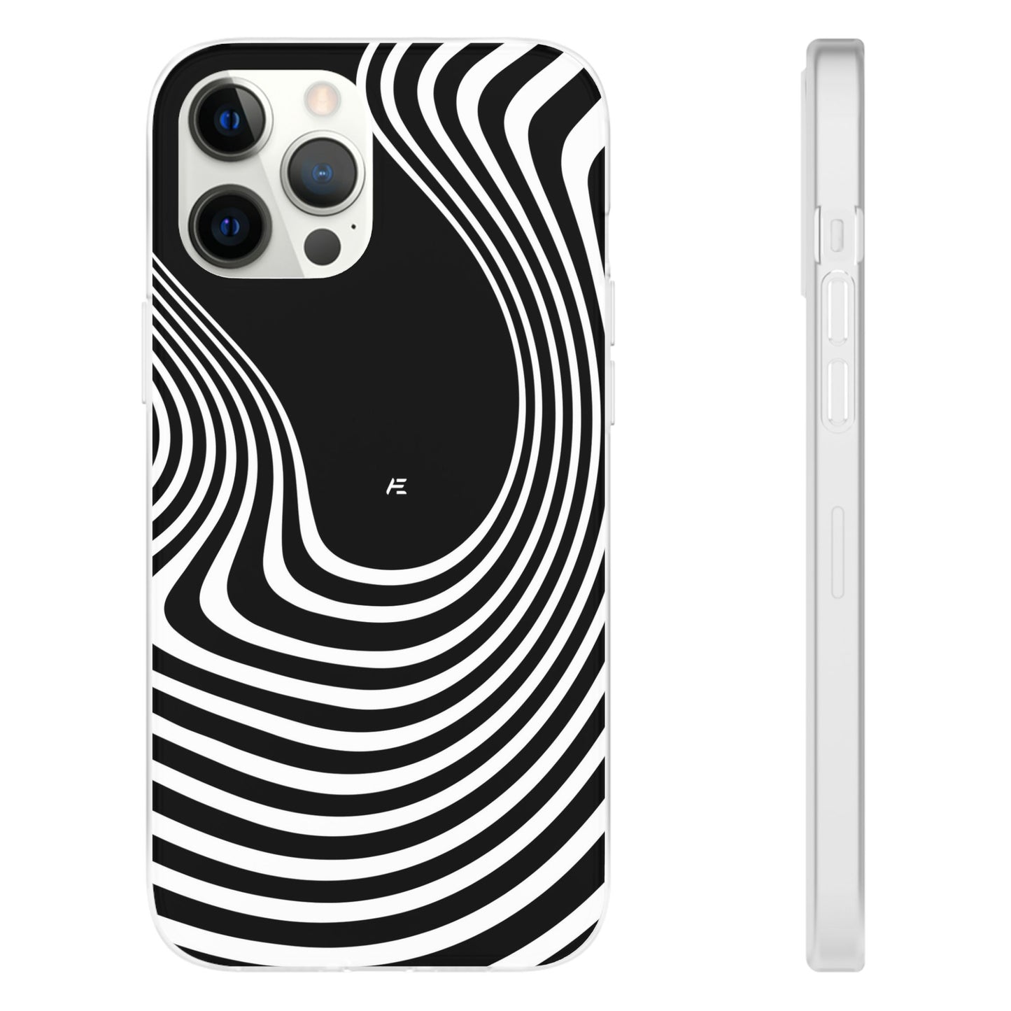 Waves - Essentias