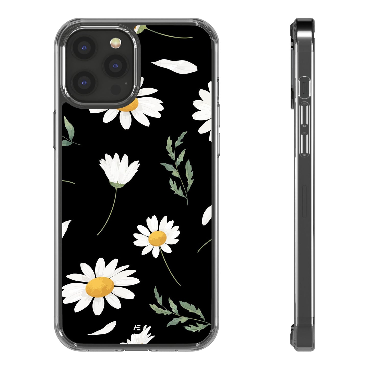 Daisy - Premium