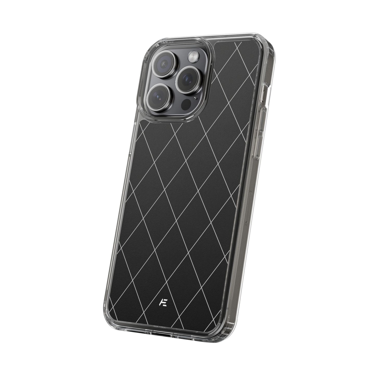 Argyle - Premium