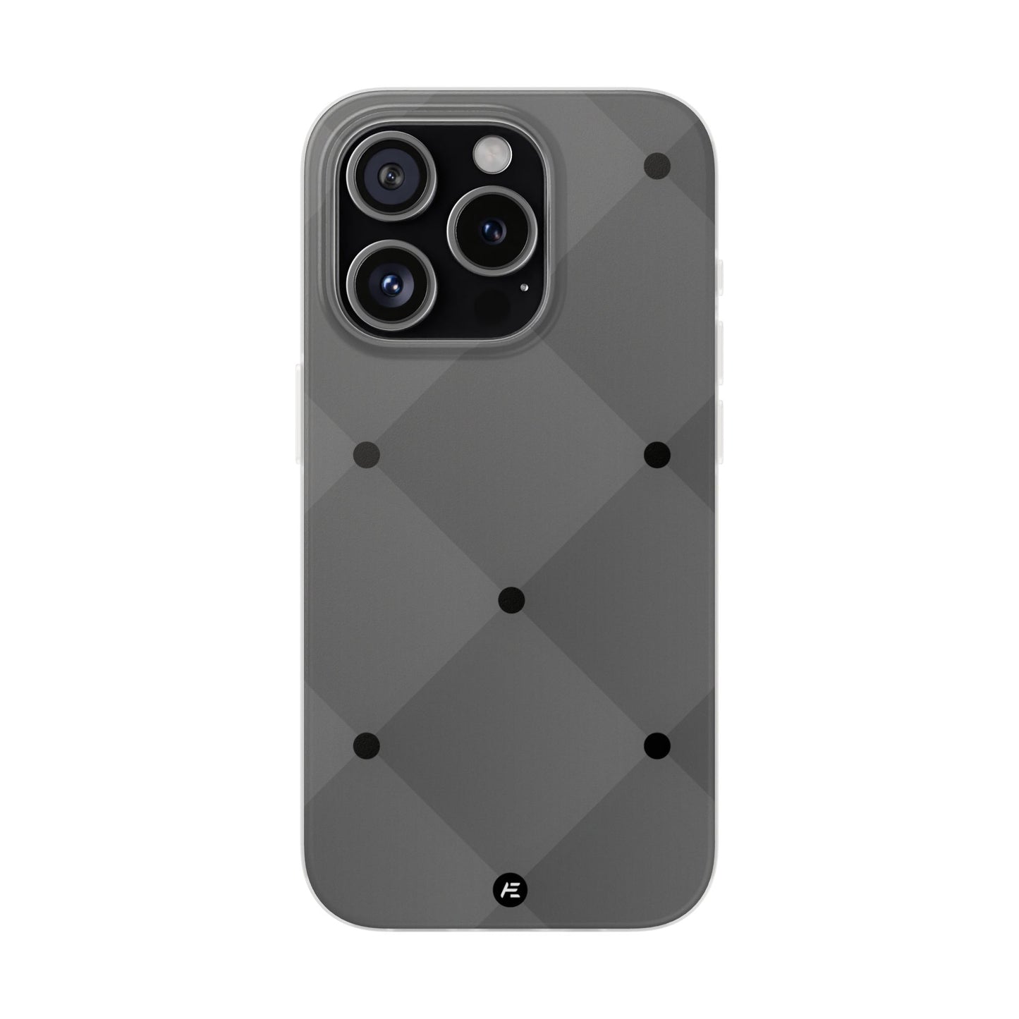 Dots black - Essentials
