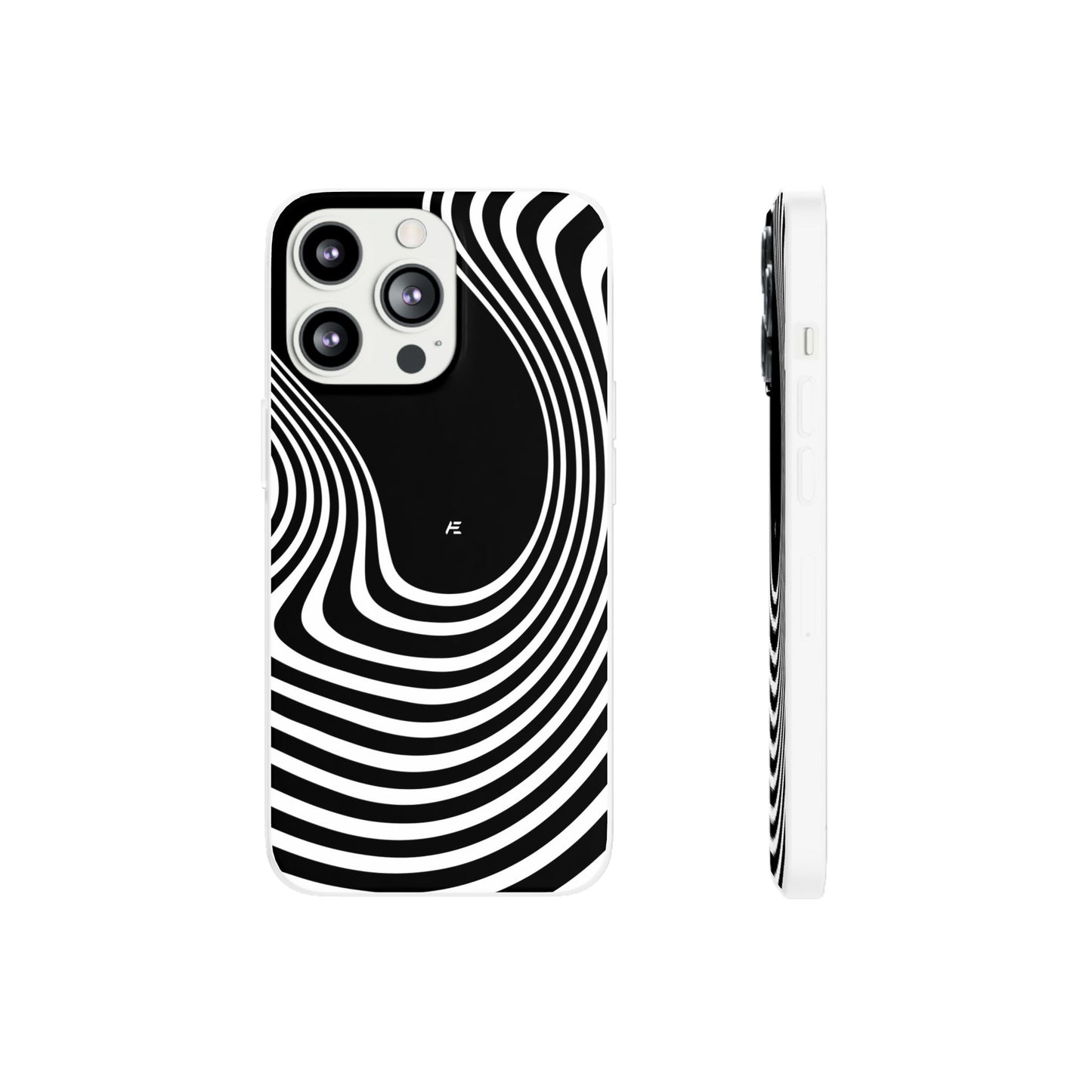 Waves - Essentias
