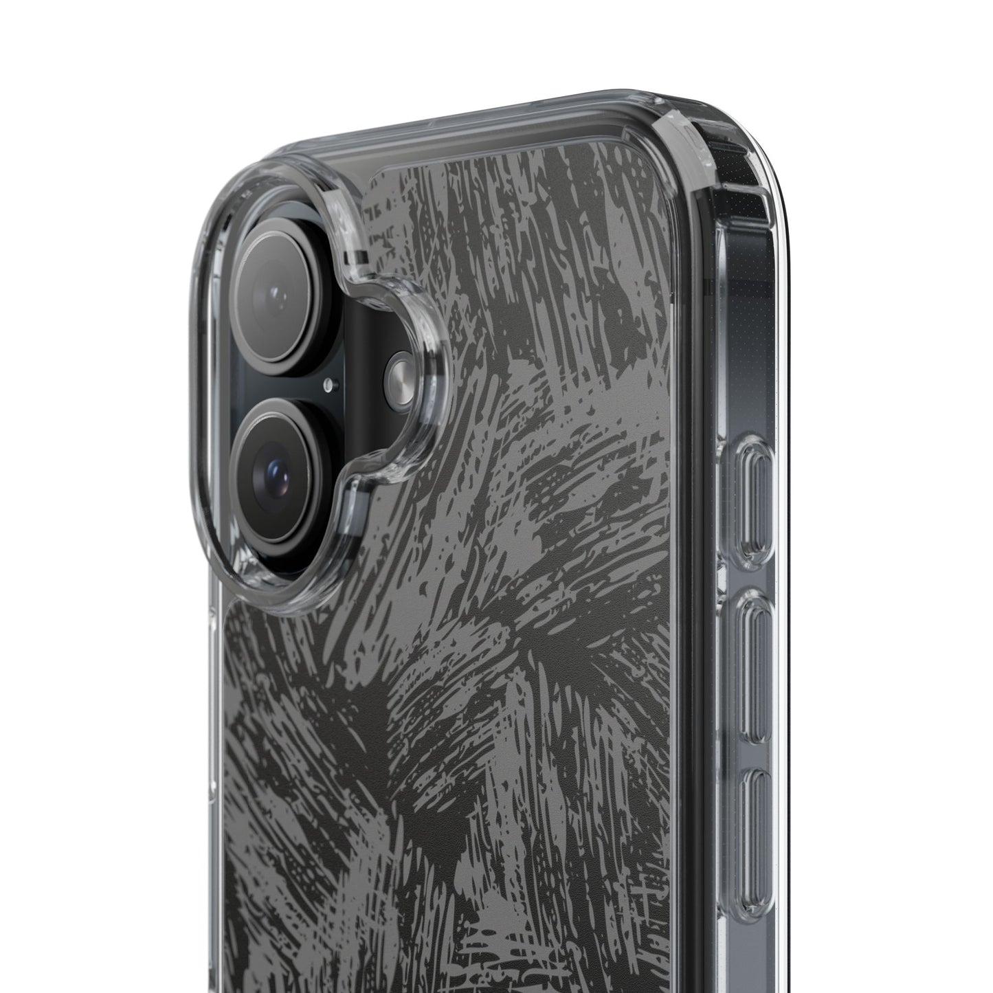Scratches - Premium