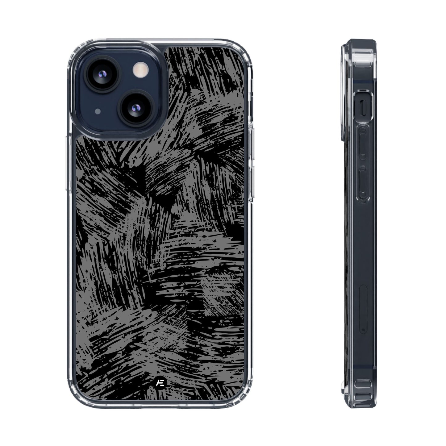 Scratches - Premium