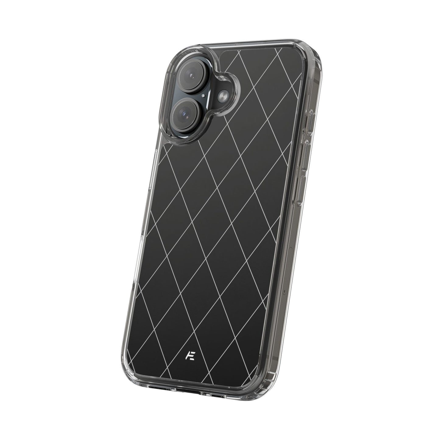 Argyle - Premium