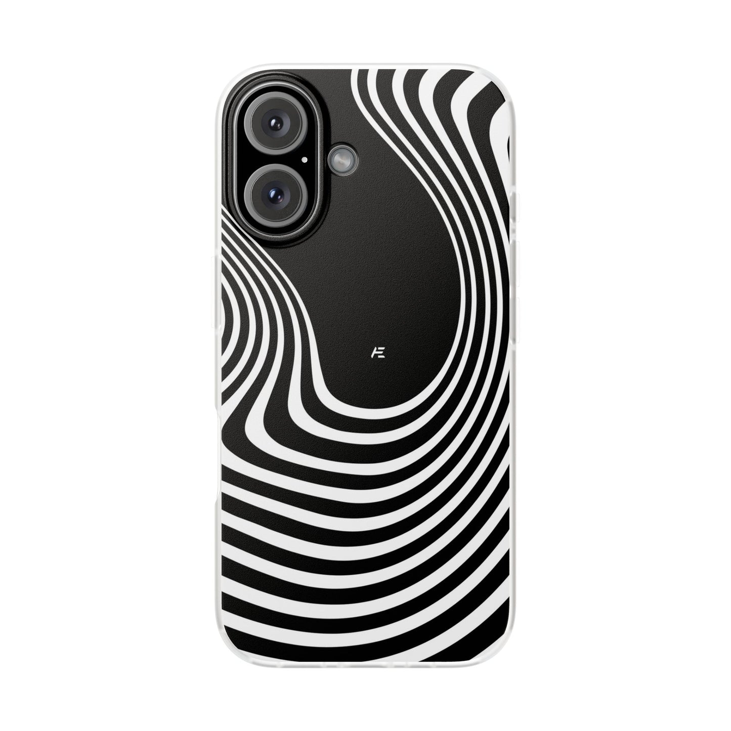 Waves - Essentias