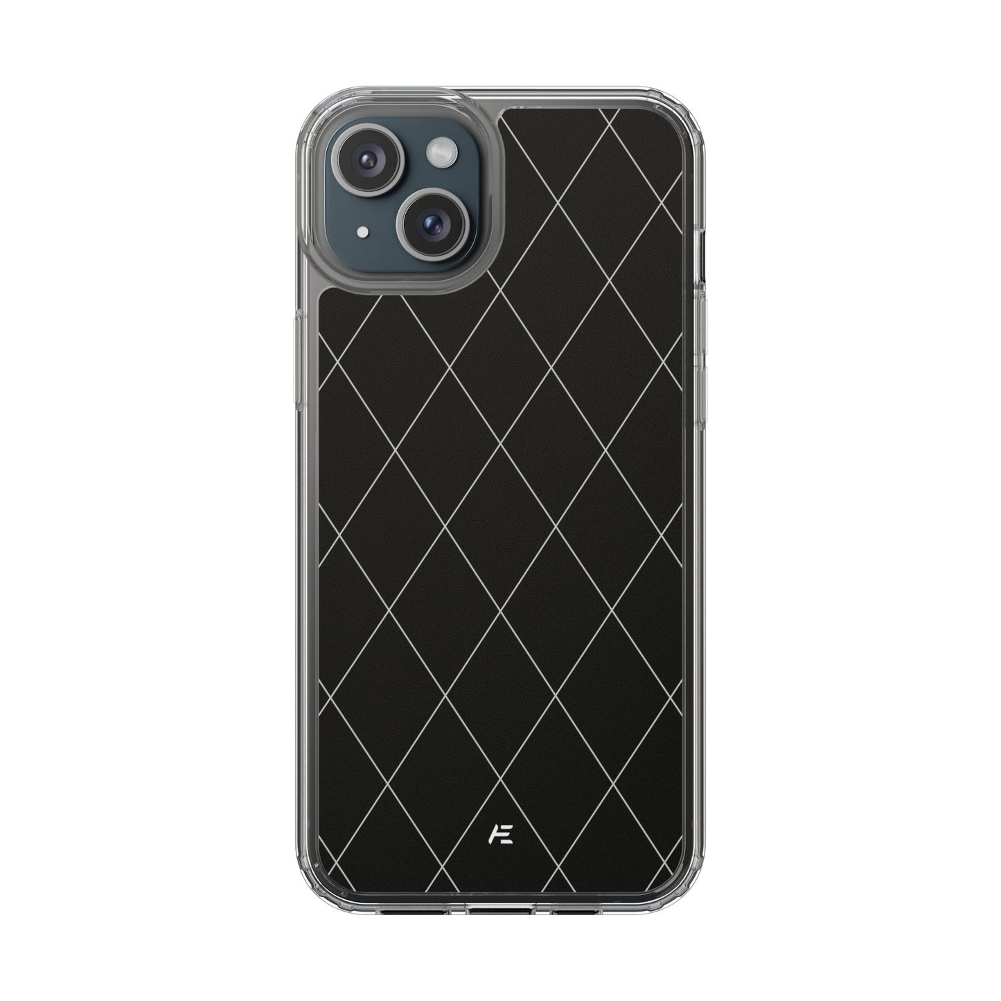 Argyle - Premium