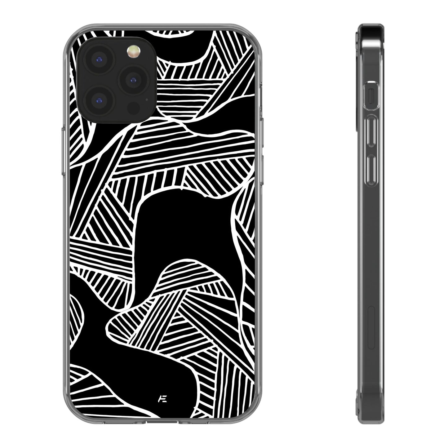 Sketches - Premium