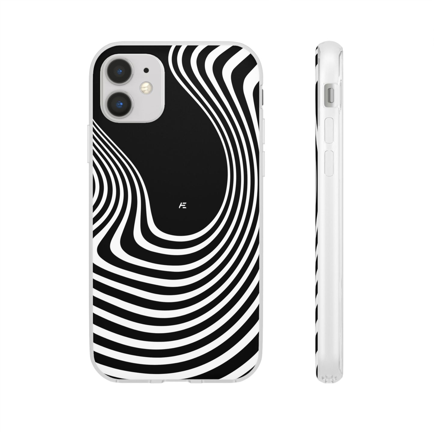 Waves - Essentias