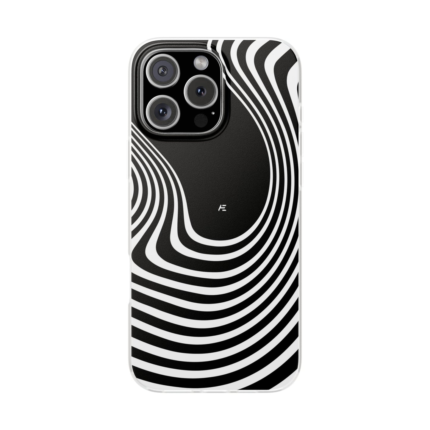 Waves - Essentias