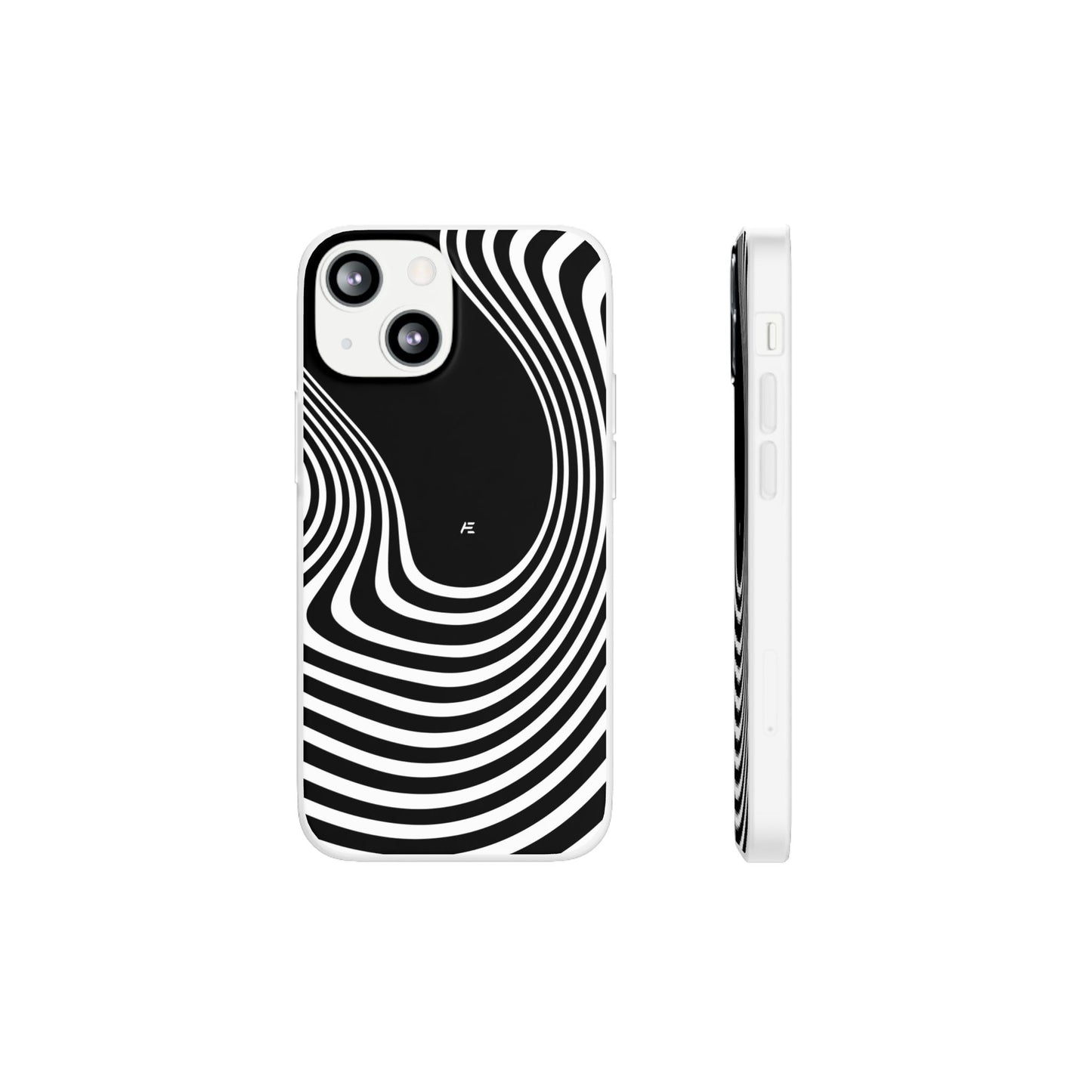 Waves - Essentias