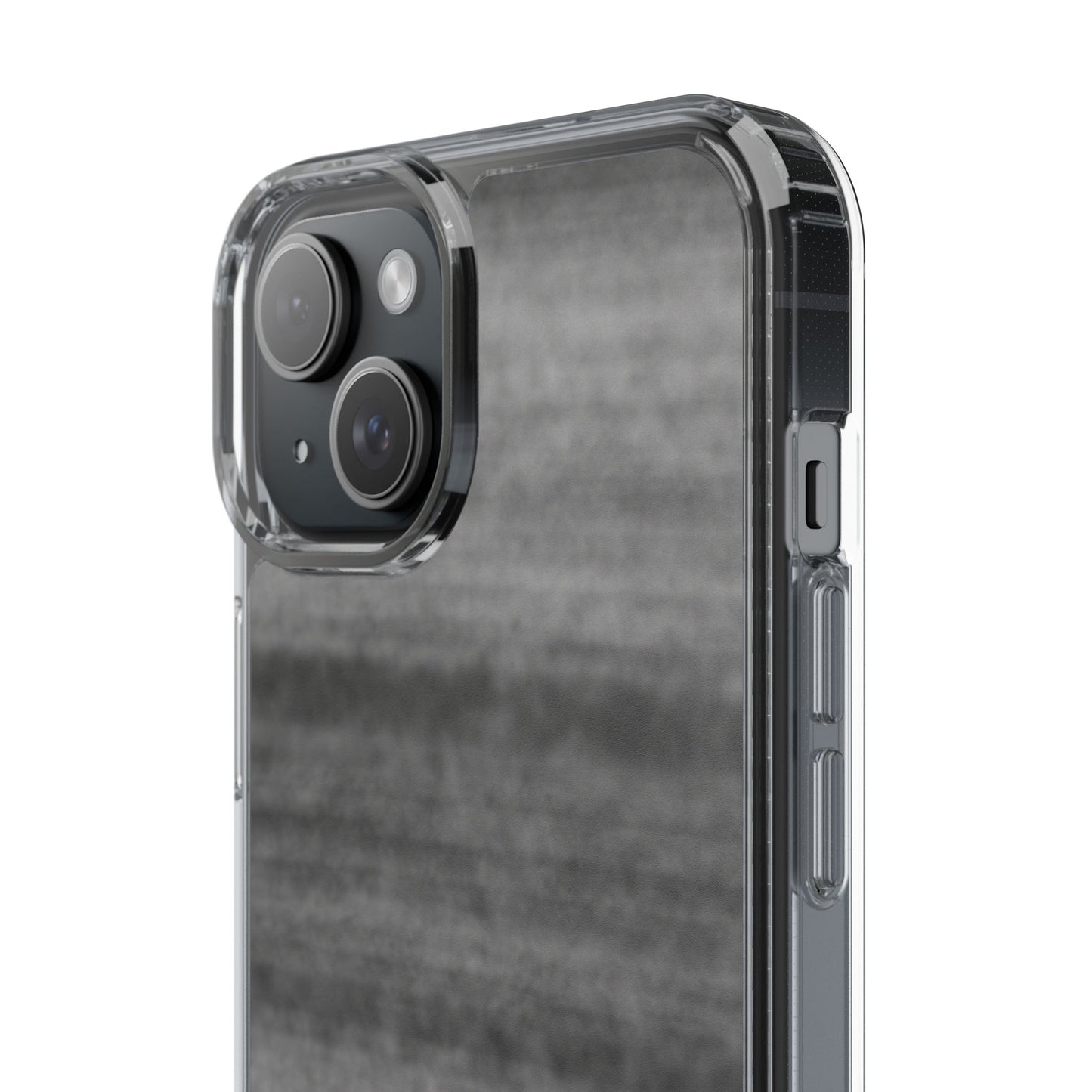 Brushed - Premium