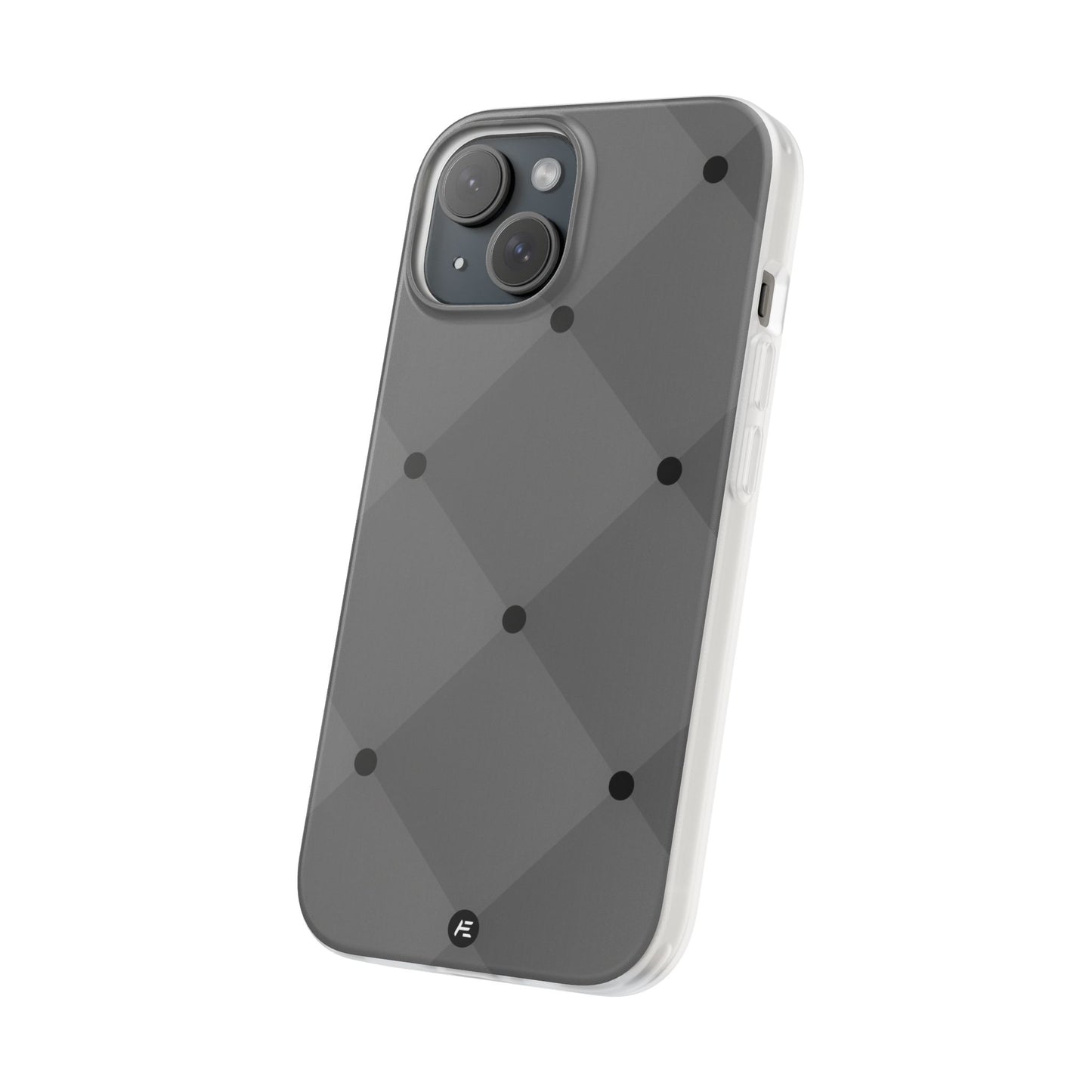 Dots black - Essentials