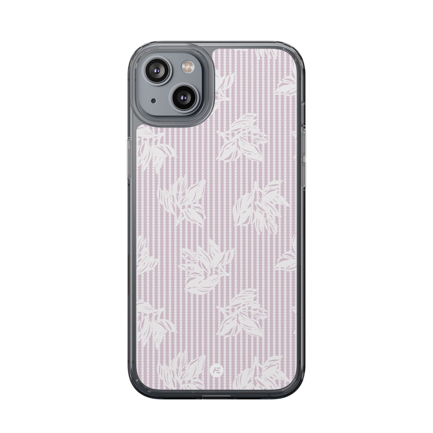 Summer vibe - Premium