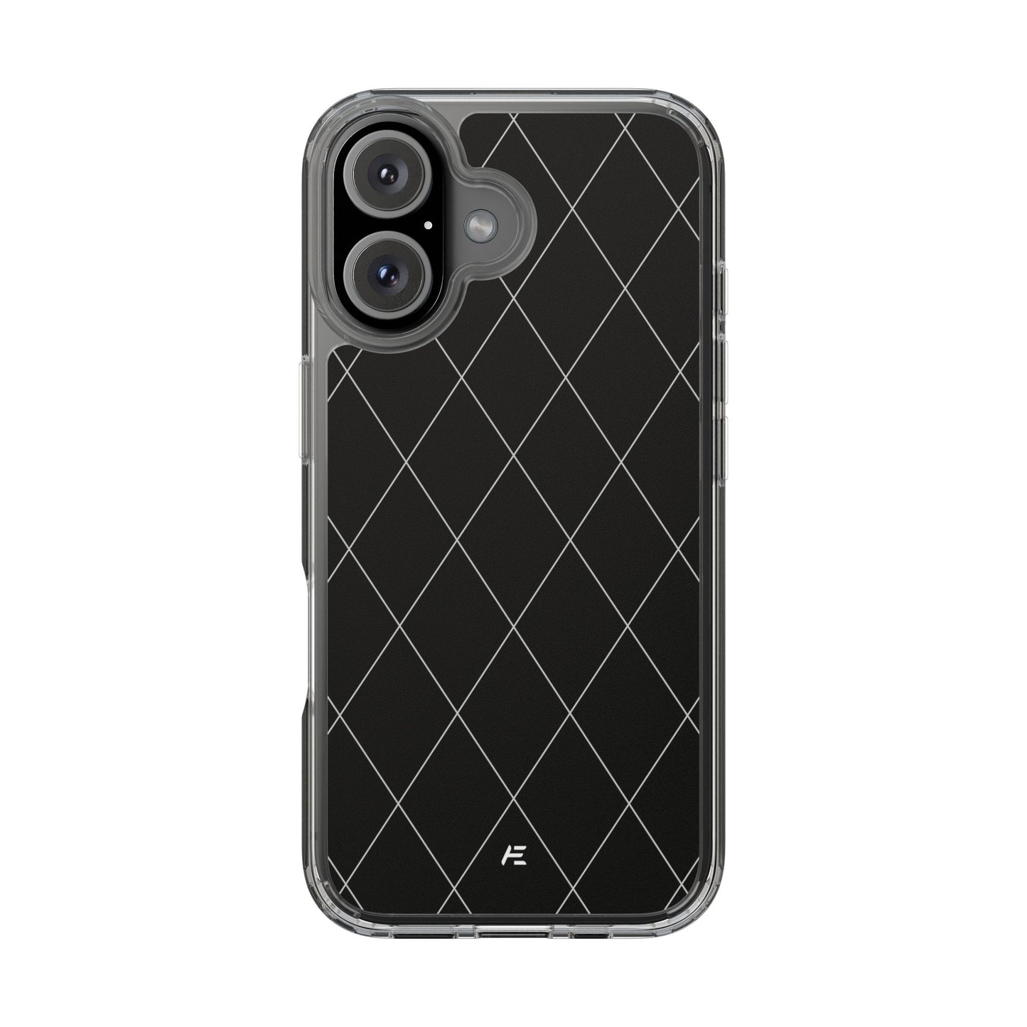 Argyle - Premium