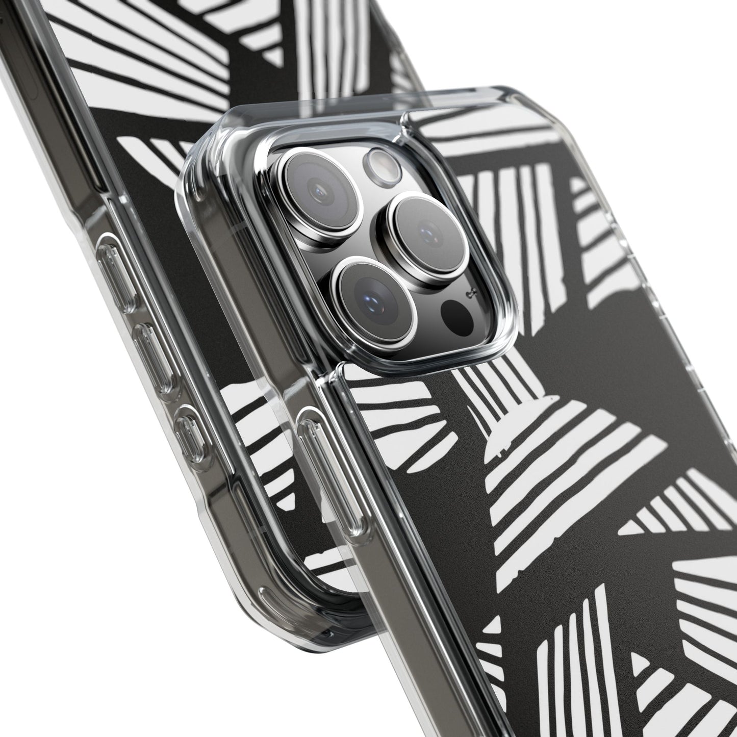 Puzzle - MagSafe